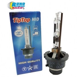 Нет заданного изображения 