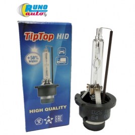 Нет заданного изображения 