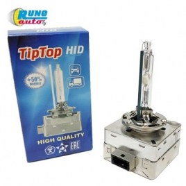 Нет заданного изображения 