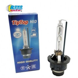 Нет заданного изображения 