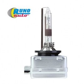 Нет заданного изображения 