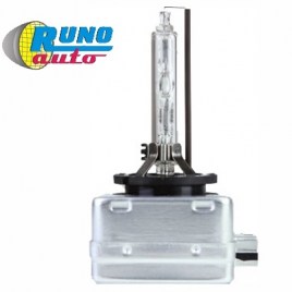 Нет заданного изображения 