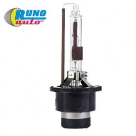 Нет заданного изображения 