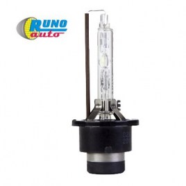 Нет заданного изображения 