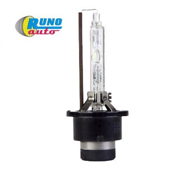 Нет заданного изображения 