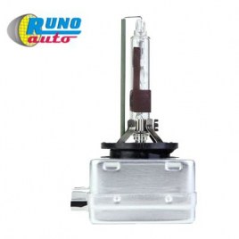 Нет заданного изображения 