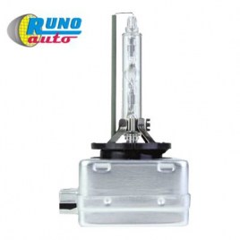 Нет заданного изображения 