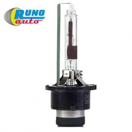 Нет заданного изображения 