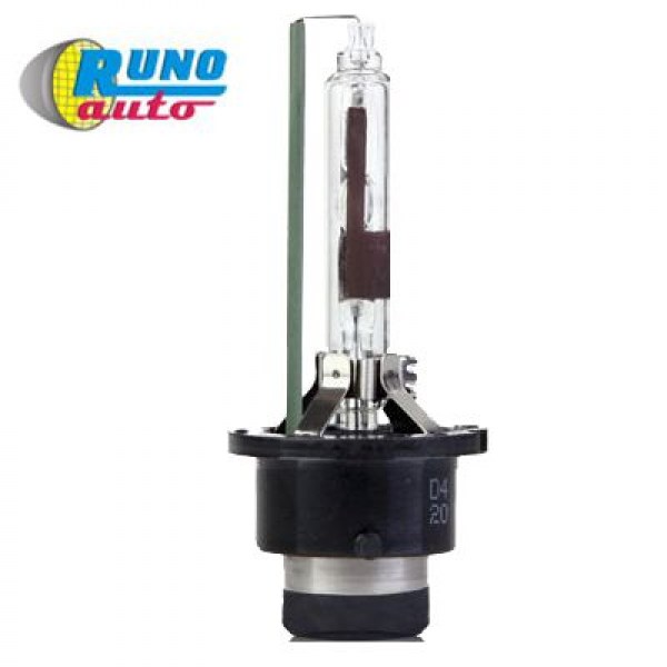 Нет заданного изображения 