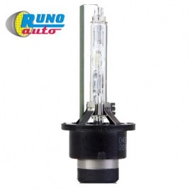 Нет заданного изображения 