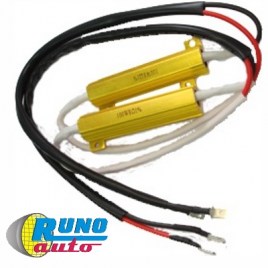 Нет заданного изображения 