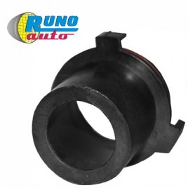 Нет заданного изображения 