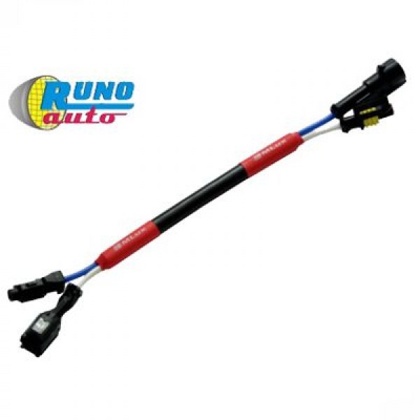 Нет заданного изображения 