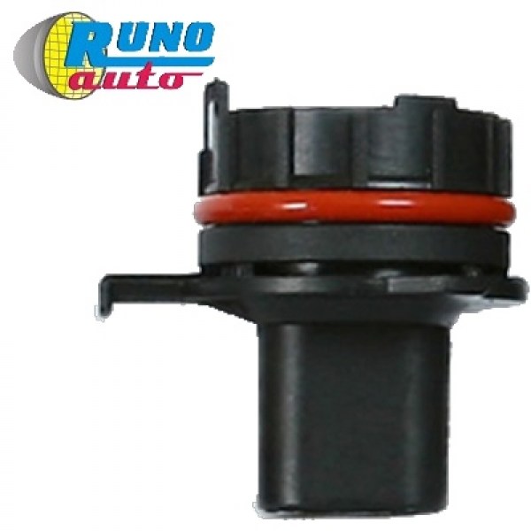 Нет заданного изображения 