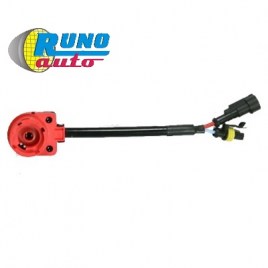 Нет заданного изображения 