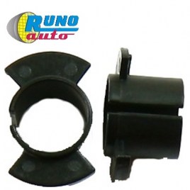 Нет заданного изображения 