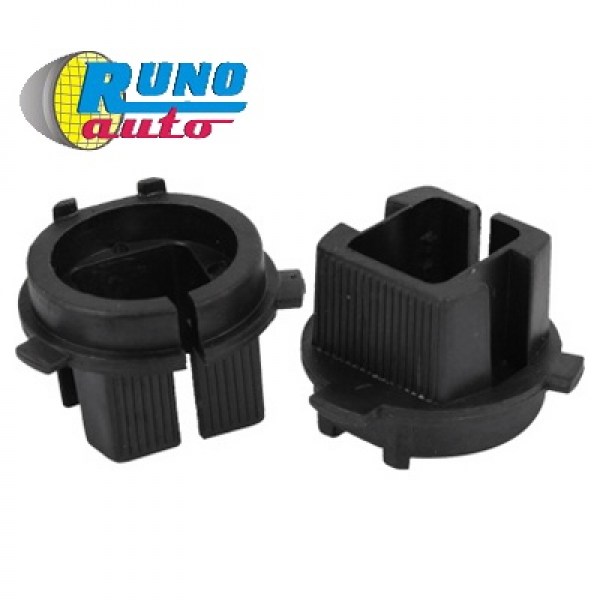 Нет заданного изображения 