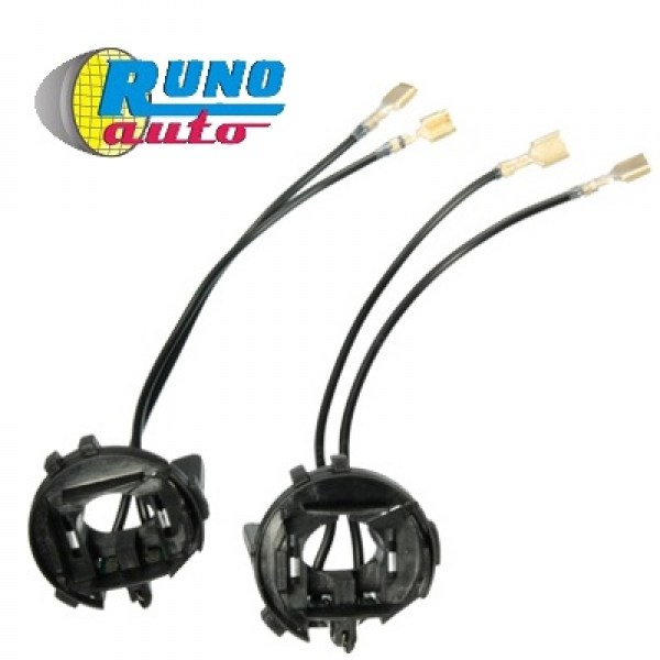 Нет заданного изображения 