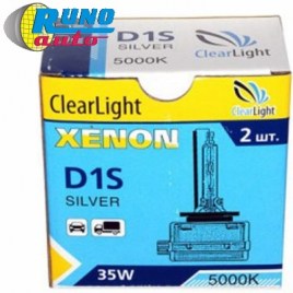 Нет заданного изображения 