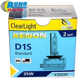 Нет заданного изображения 