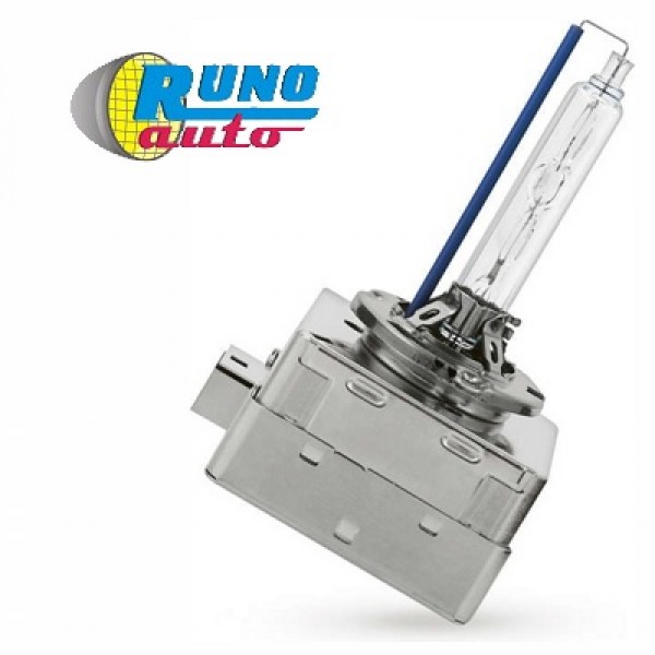 Нет заданного изображения 