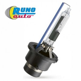 Нет заданного изображения 