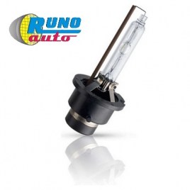 Нет заданного изображения 