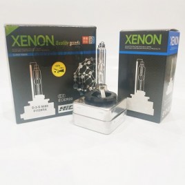 Нет заданного изображения 