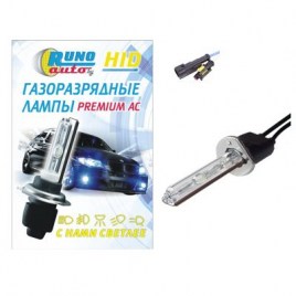 Нет заданного изображения 