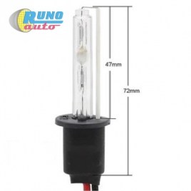 Нет заданного изображения 