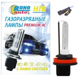 Нет заданного изображения 