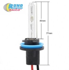 Нет заданного изображения 