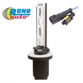 Нет заданного изображения 