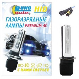 Нет заданного изображения 