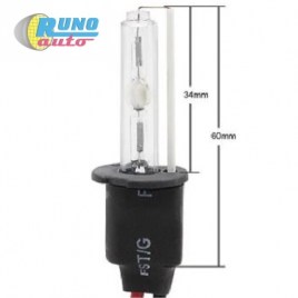 Нет заданного изображения 