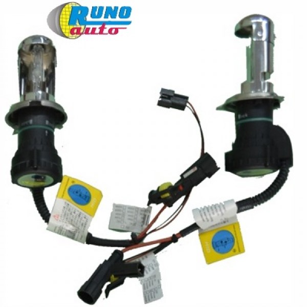 Нет заданного изображения 