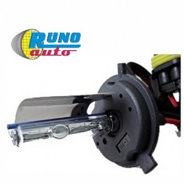 Нет заданного изображения 