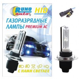 Нет заданного изображения 