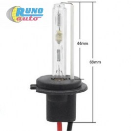 Нет заданного изображения 