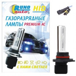 Нет заданного изображения 