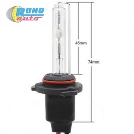 Нет заданного изображения 