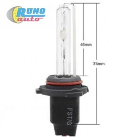 Нет заданного изображения 