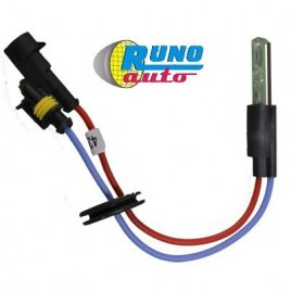 Нет заданного изображения 